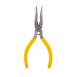 دم باریک آردیر مدلRDEER RT-501 سایز 5 اینچ - Asrtools