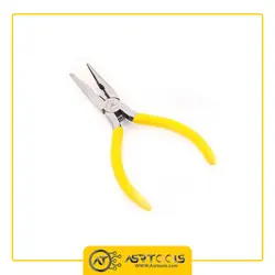 دم باریک آردیر مدلRDEER RT-501 سایز 5 اینچ - Asrtools