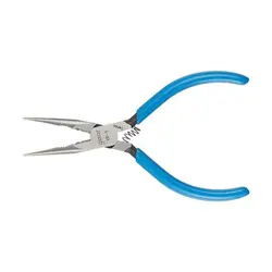 دم باریک گات مدل goot YP-3 سایز 5.7 اینچ