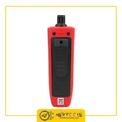 دما سنج و رطوبت سنج یونی تی مدل UNI-T UT-332 - Asrtools