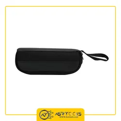 دما سنج و رطوبت سنج یونی تی مدل UNI-T UT-332 - Asrtools