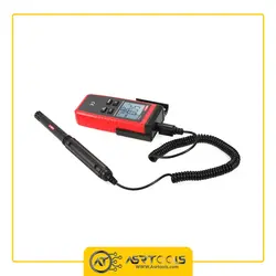 دما سنج و رطوبت سنج یونی تی مدل UNI-T UT-333S - Asrtools