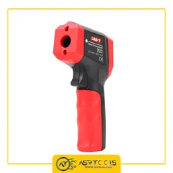 دماسنج لیزری یونی تی مدل +UNI-T UT-301C - Asrtools