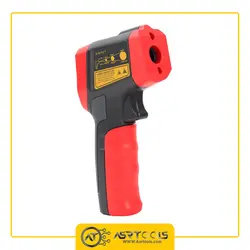 دماسنج لیزری یونی تی مدل +UNI-T UT-301C - Asrtools