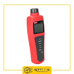دورسنج یونی تی مدل UNI-T UT372 - Asrtools
