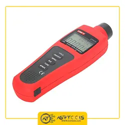 دورسنج یونی تی مدل UNI-T UT372 - Asrtools
