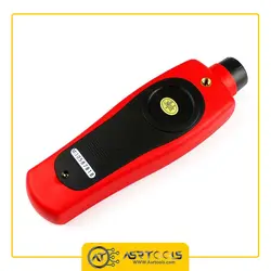 دورسنج یونی تی مدل UNI-T UT372 - Asrtools
