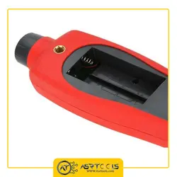 دورسنج یونی تی مدل UNI-T UT372 - Asrtools