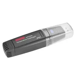 دیتالاگر دما یونی تی مدل UNI-T UT-330A - Asrtools