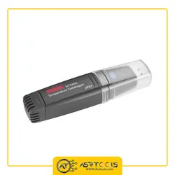 دیتالاگر دما یونی تی مدل UNI-T UT-330A - Asrtools