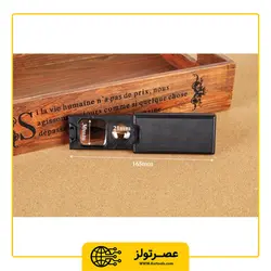 ذره بین دستی مدل MG9582 - Asrtools