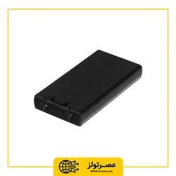 ذره بین دستی مدل MG9582 - Asrtools