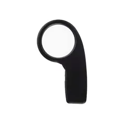 ذره بین مدل MG21013 - Asrtools