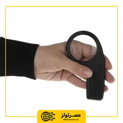 ذره بین مدل MG21013 - Asrtools