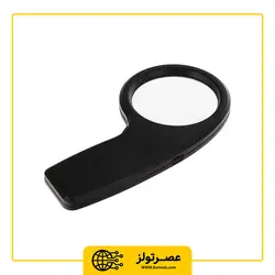 ذره بین مدل MG21013 - Asrtools
