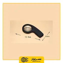 ذره بین مدل MG21013 - Asrtools