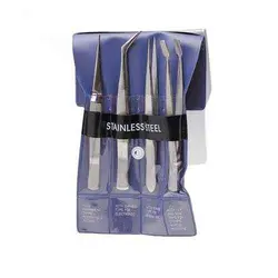 ست پنس پروسکیت مدل Proskit 808-389