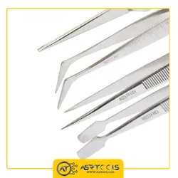 ست پنس پروسکیت مدل Proskit 808-389