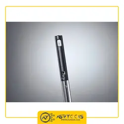 سرعت سنج باد تستو مدل testo 405i