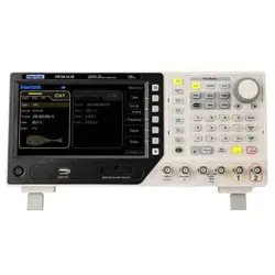 سوئیپ فانکشن ژنراتور هانتک مدل HANTEK HDG-6162B - Asrtools