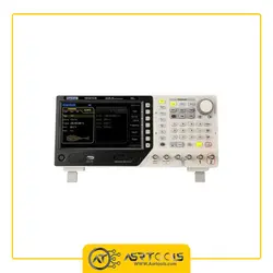 سوئیپ فانکشن ژنراتور هانتک مدل HANTEK HDG-6162B - Asrtools