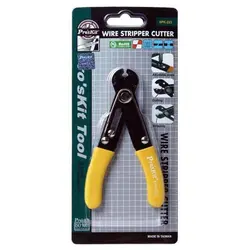 سیم لخت کن پروسکیت مدل Proskit 6PK-223 - Asrtools