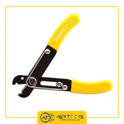 سیم لخت کن پروسکیت مدل Proskit 6PK-223 - Asrtools
