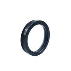 شیشه دودگیر محافظ لنز لوپ ریلایف مدل RELIFE M-23 - Asrtools