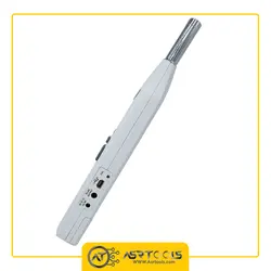 صدا سنج دیتالاگر تی ای اس مدل TES-1151