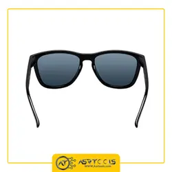 عینک آفتابی شیائومی اکسپلورر مدل Xiaomi Explorer TYJ01TS