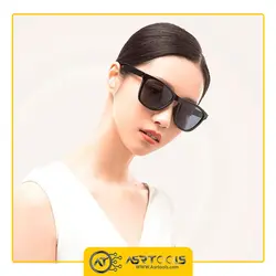 عینک آفتابی شیائومی اکسپلورر مدل Xiaomi Explorer TYJ01TS