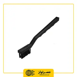 فرچه آنتی استاتیک مدل ESD-40 - Asrtools