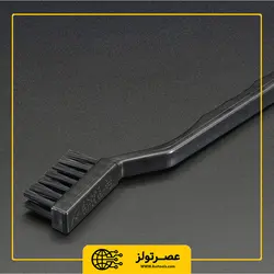 فرچه آنتی استاتیک مدل ESD-40 - Asrtools