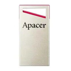 فلش مموری اپیسر مدل Apacer AH112 ظرفیت 16 گیگابایت