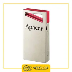 فلش مموری اپیسر مدل Apacer AH112 ظرفیت 16 گیگابایت