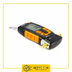 فشار سنج دیجیتال تستو مدل testo 552 - Asrtools