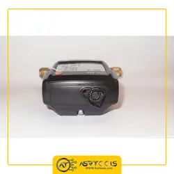 فشار سنج دیجیتال تستو مدل testo 552 - Asrtools
