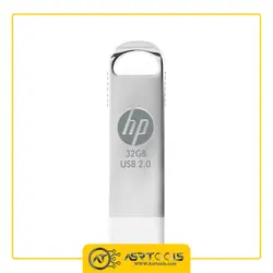 فلش مموری اچ پی مدل HP V206w ظرفیت 32 گیگابایت