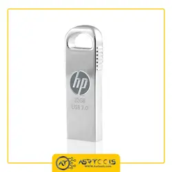 فلش مموری اچ پی مدل HP V206w ظرفیت 32 گیگابایت
