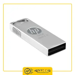 فلش مموری اچ پی مدل HP V206w ظرفیت 32 گیگابایت
