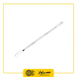 قاب باز کن گوشی موبایل مدل 688b - Asrtools