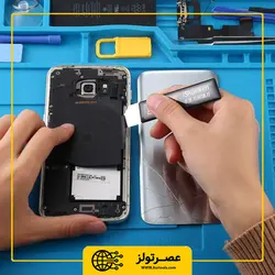 قاب باز کن سرکج کیانلی مدل Qianli iShuriken 0.2