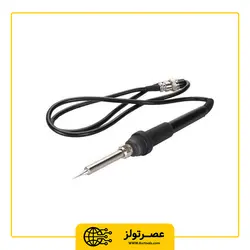 قلم هویه یدکی گرداک Gordak - Asrtools