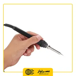 قلم هویه یدکی گرداک Gordak - Asrtools