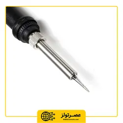 قلم هویه یدکی گرداک Gordak - Asrtools