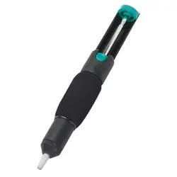 قلع کش پروسکیت مدل Proskit DP-366D - Asrtools
