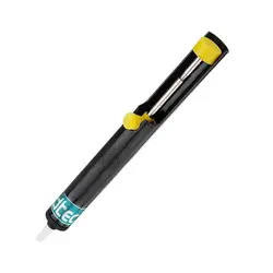 قلع کش پمپی دیتک مدل DTEC DT-018 - Asrtools