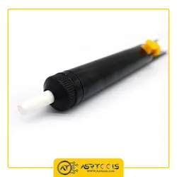 قلع کش پمپی دیتک مدل DTEC DT-018 - Asrtools
