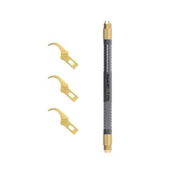 کاتر بیستوری کیانلی مدل QiANLi bisturi 007