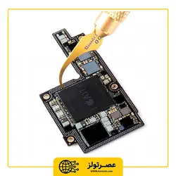 کاتر بیستوری کیانلی مدل QiANLi bisturi 007